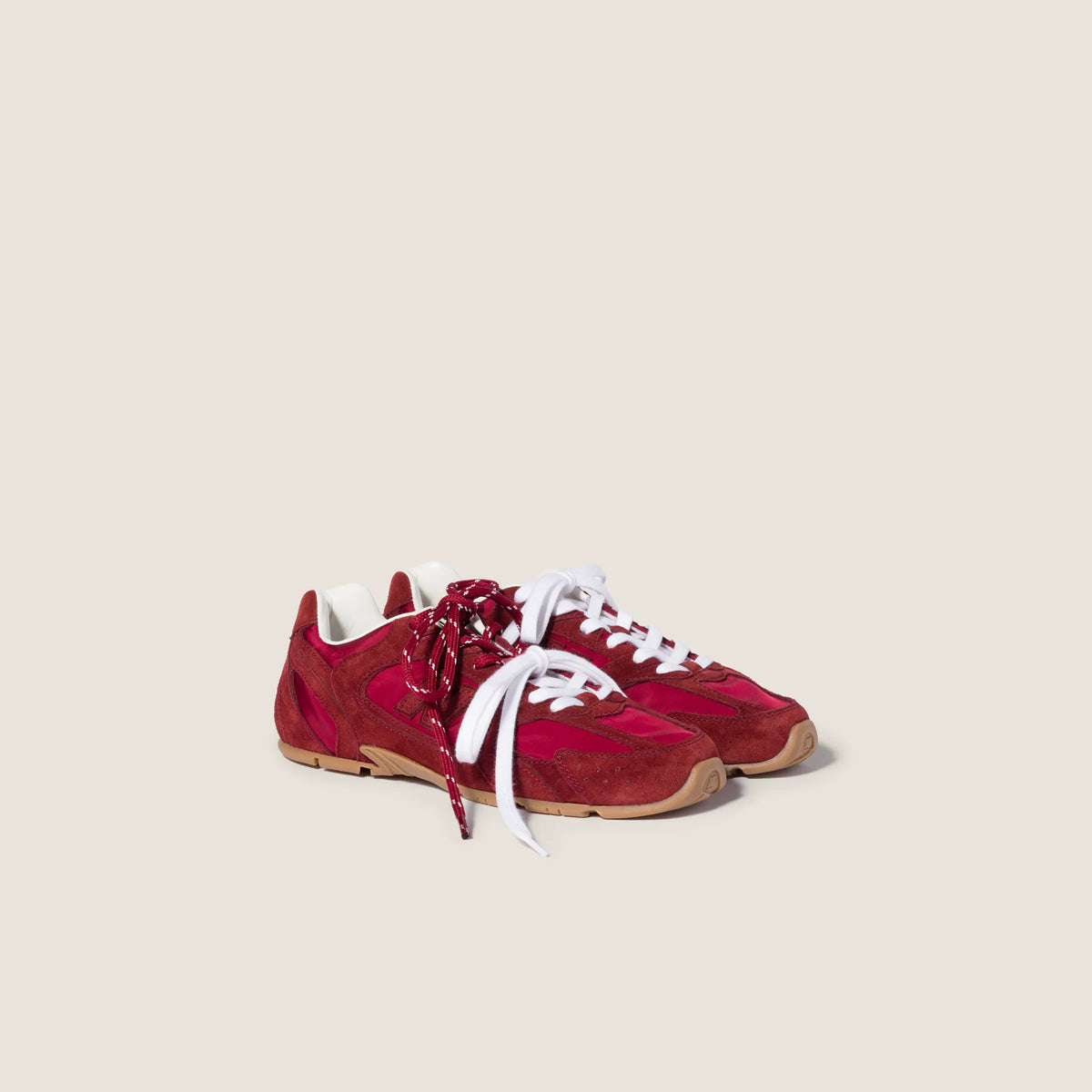 Cerise