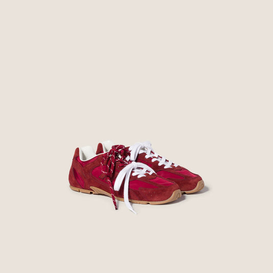 Cerise
