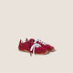 Cerise