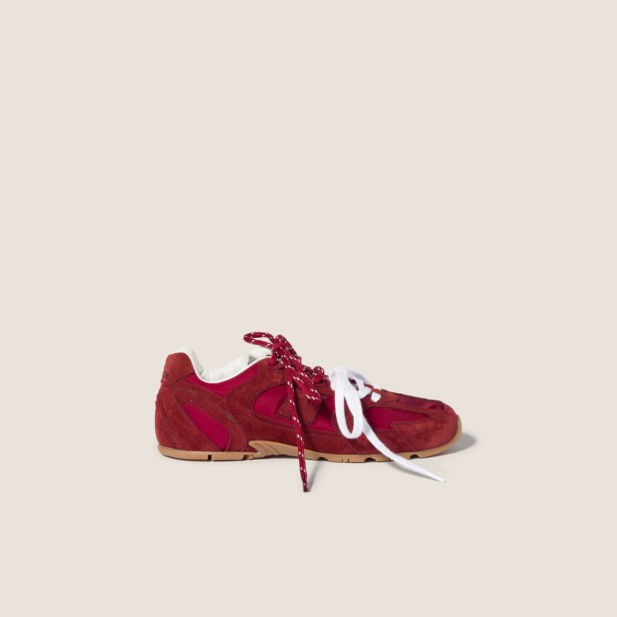 Cerise