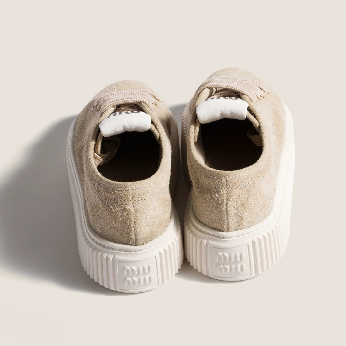 Desert Beige
