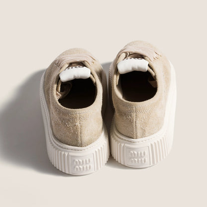Desert Beige