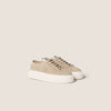 Desert Beige