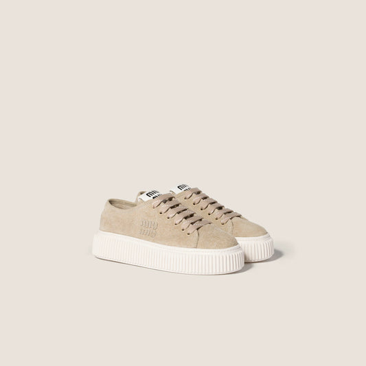 Desert Beige