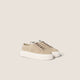 Desert Beige