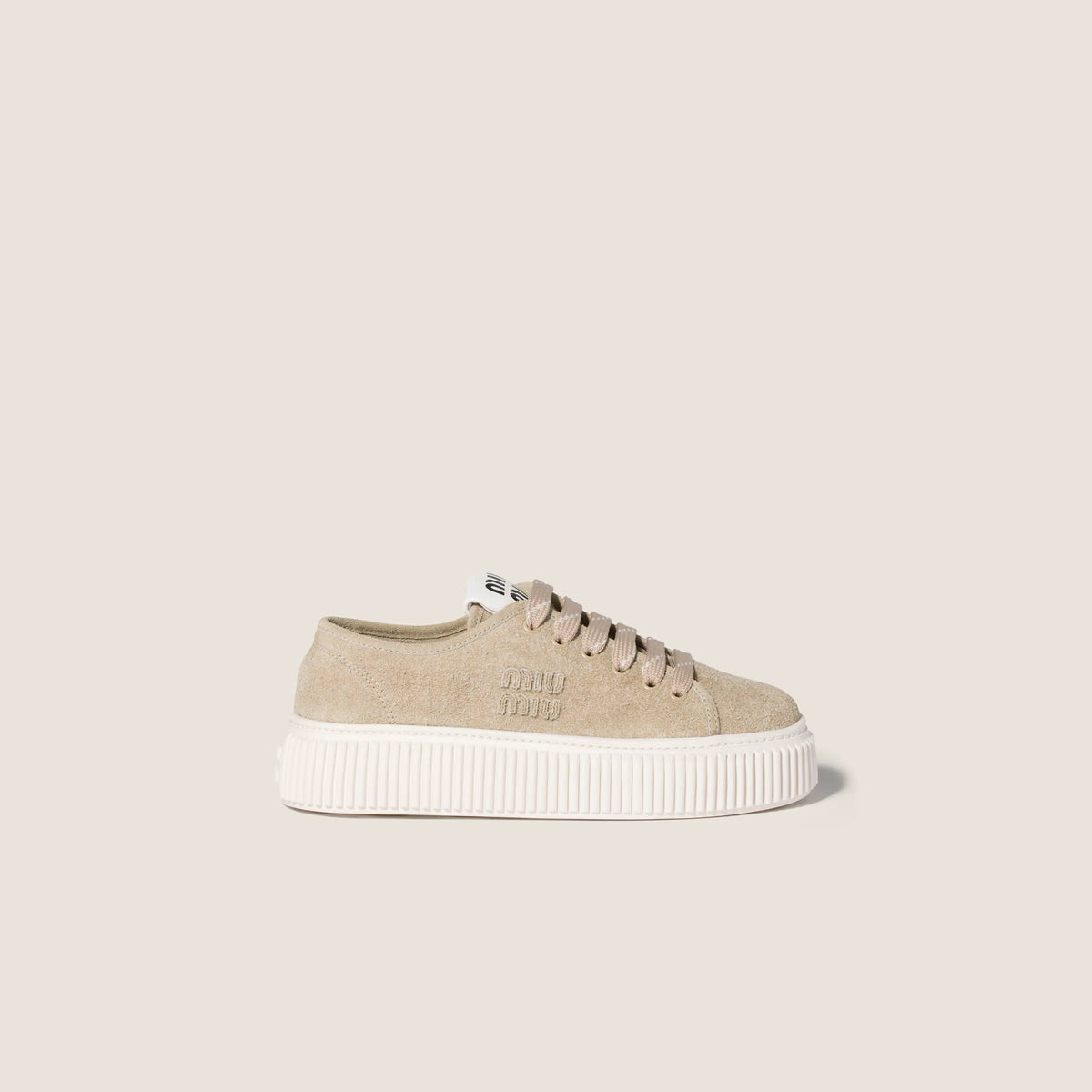 Desert Beige