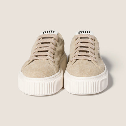 Desert Beige