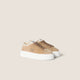 Desert Beige