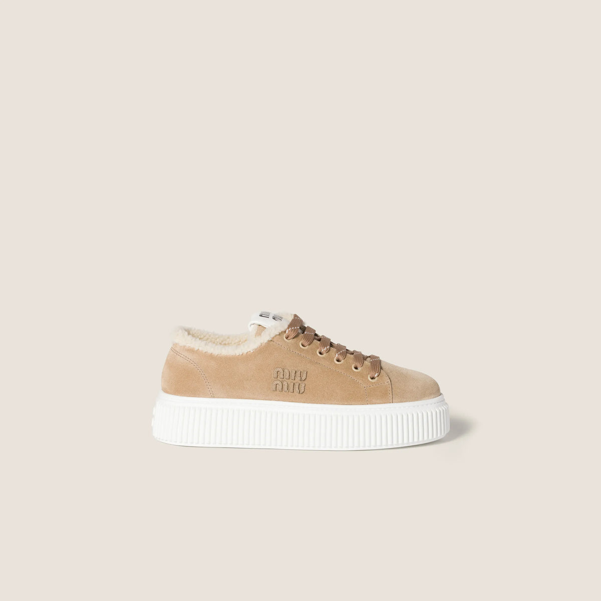 Desert Beige