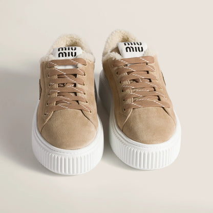 Desert Beige