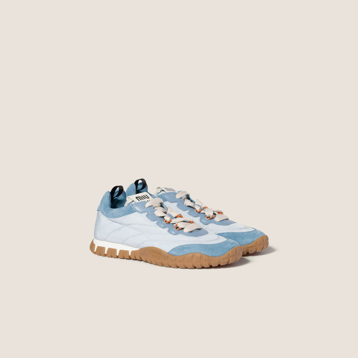 Cornflower Blue/Astral