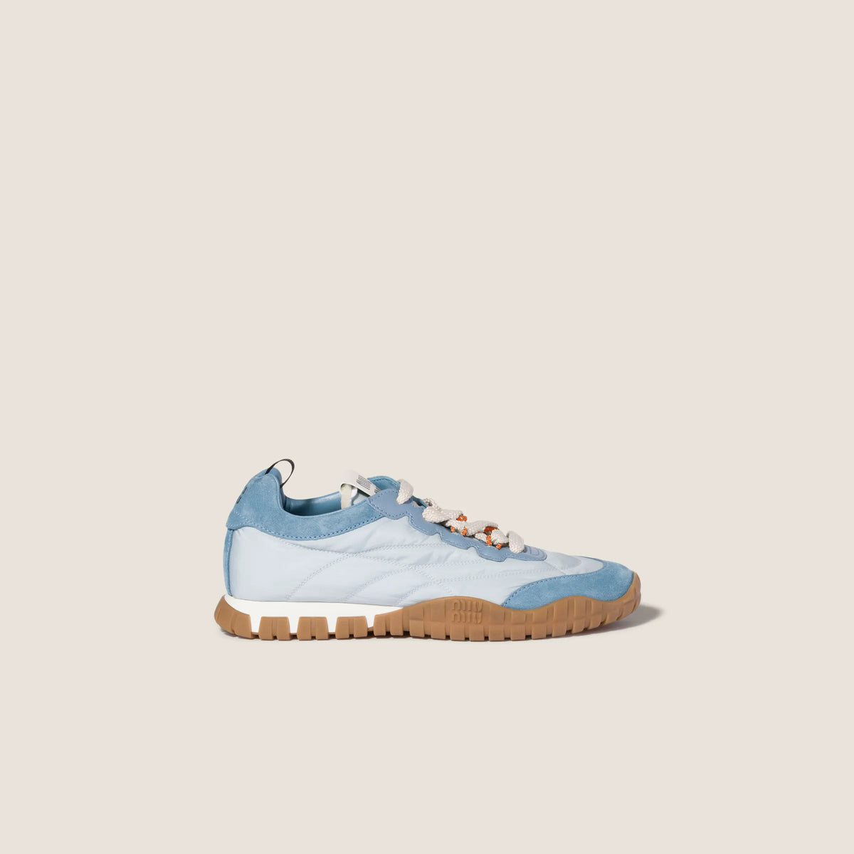Cornflower Blue/Astral