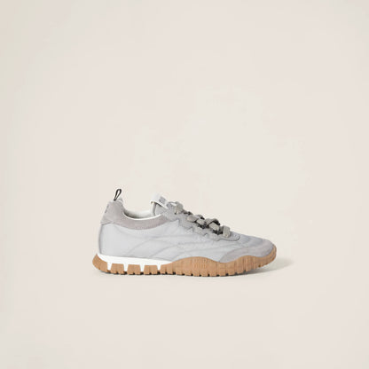 Cloudy Gray