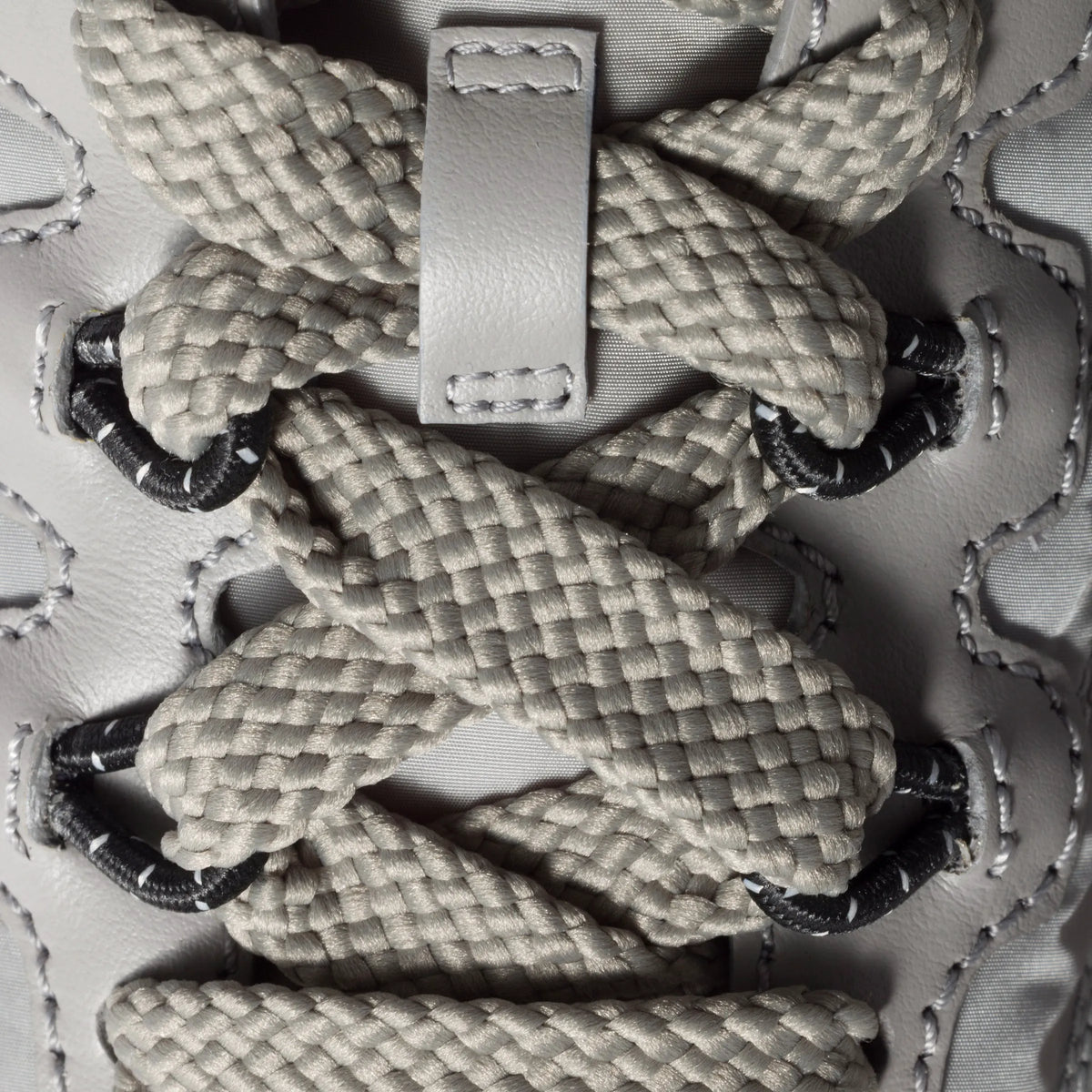 Cloudy Gray