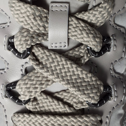 Cloudy Gray