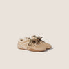 Desert Beige