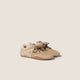 Desert Beige
