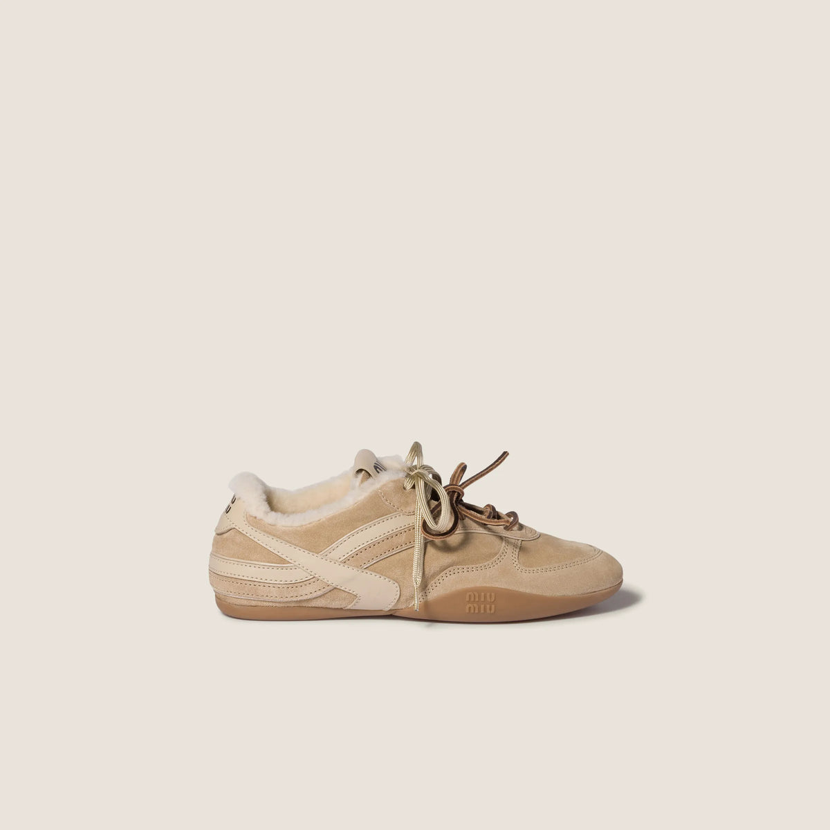 Desert Beige