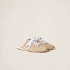 Desert Beige