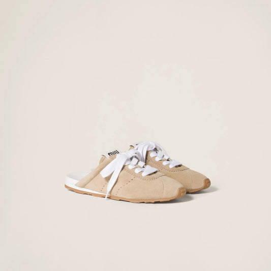 Desert Beige