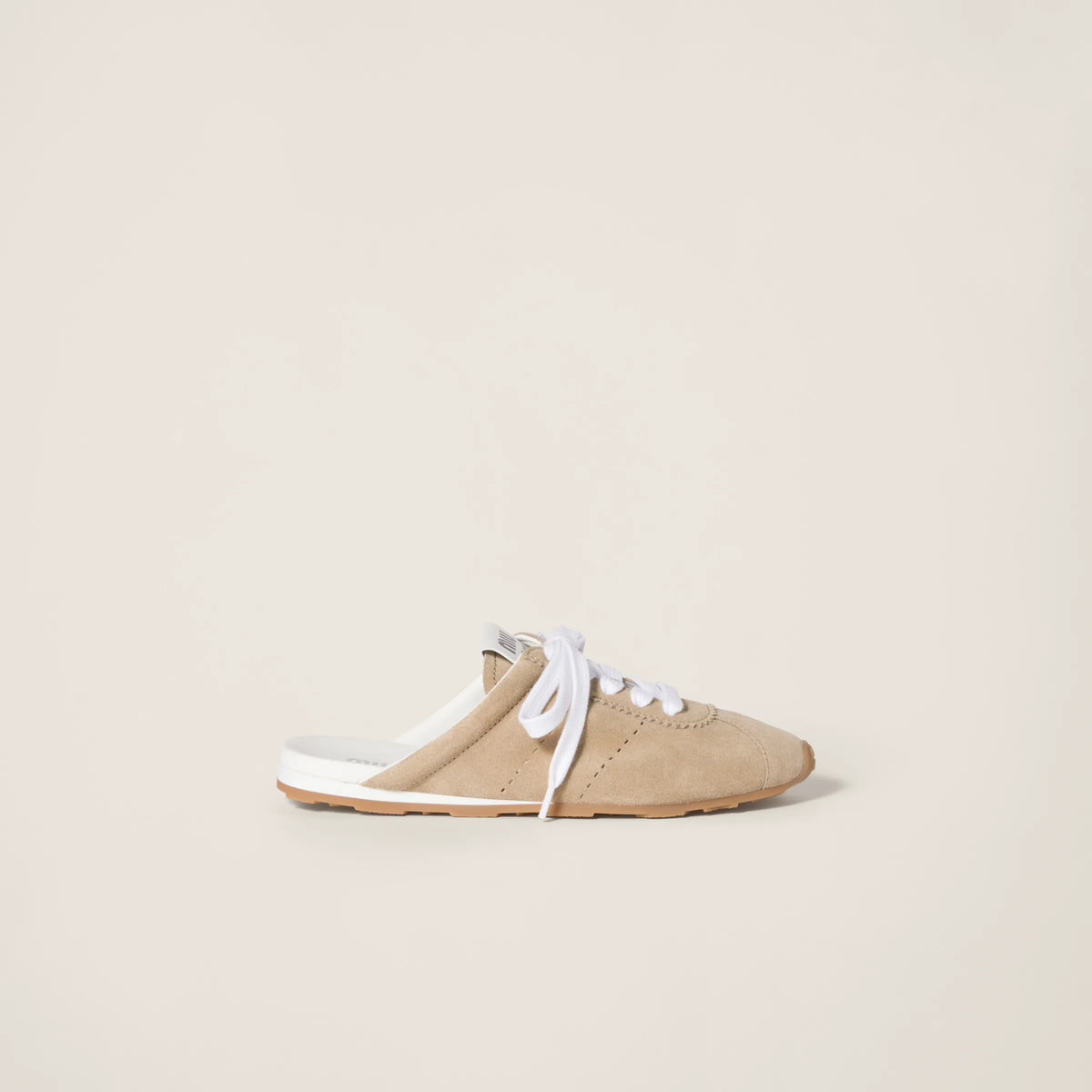 Desert Beige