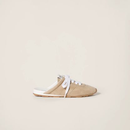 Desert Beige