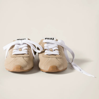 Desert Beige