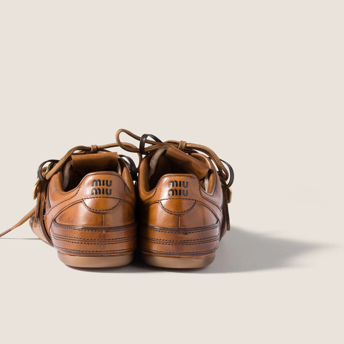 Cognac
