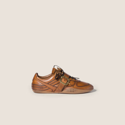 Cognac