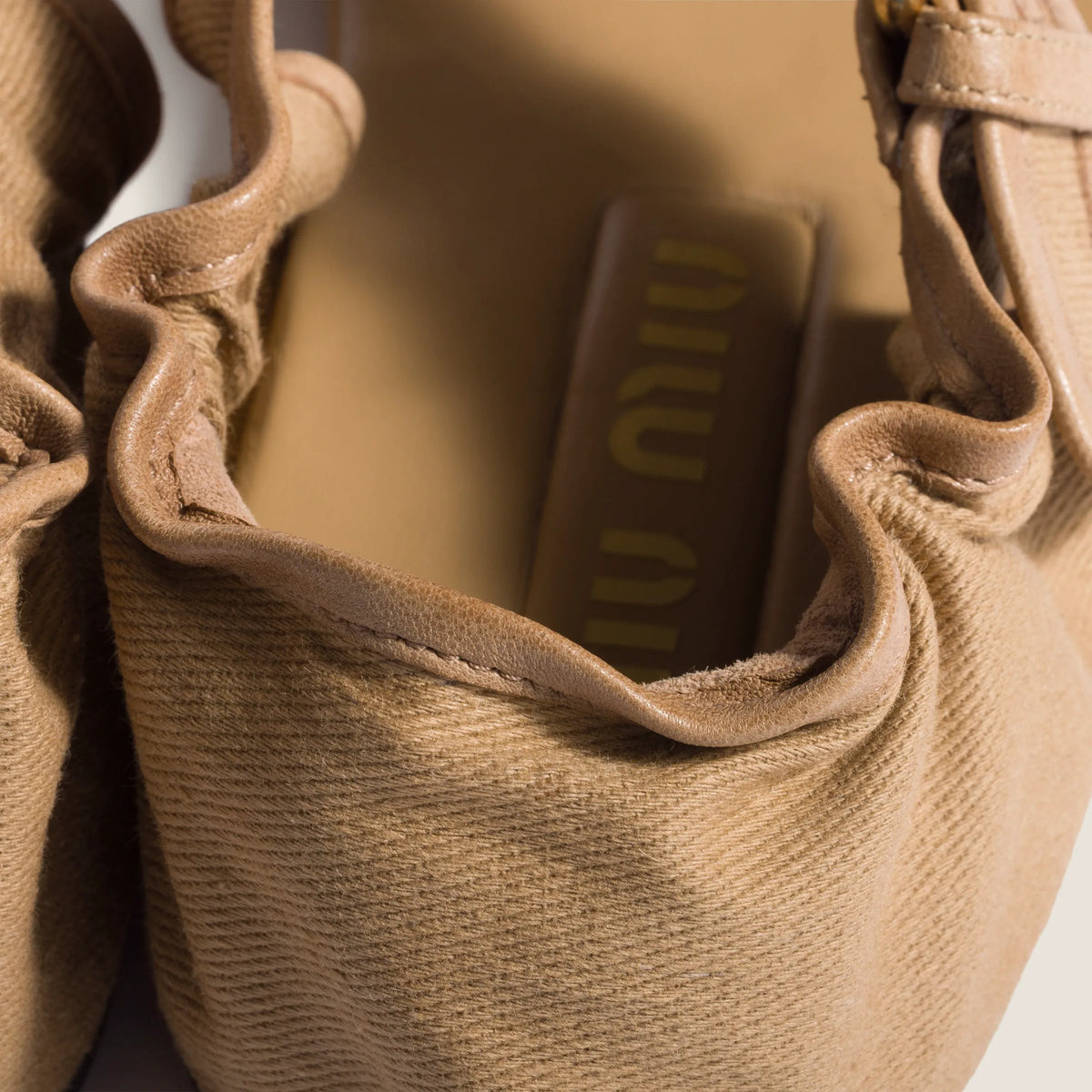 Malt Beige