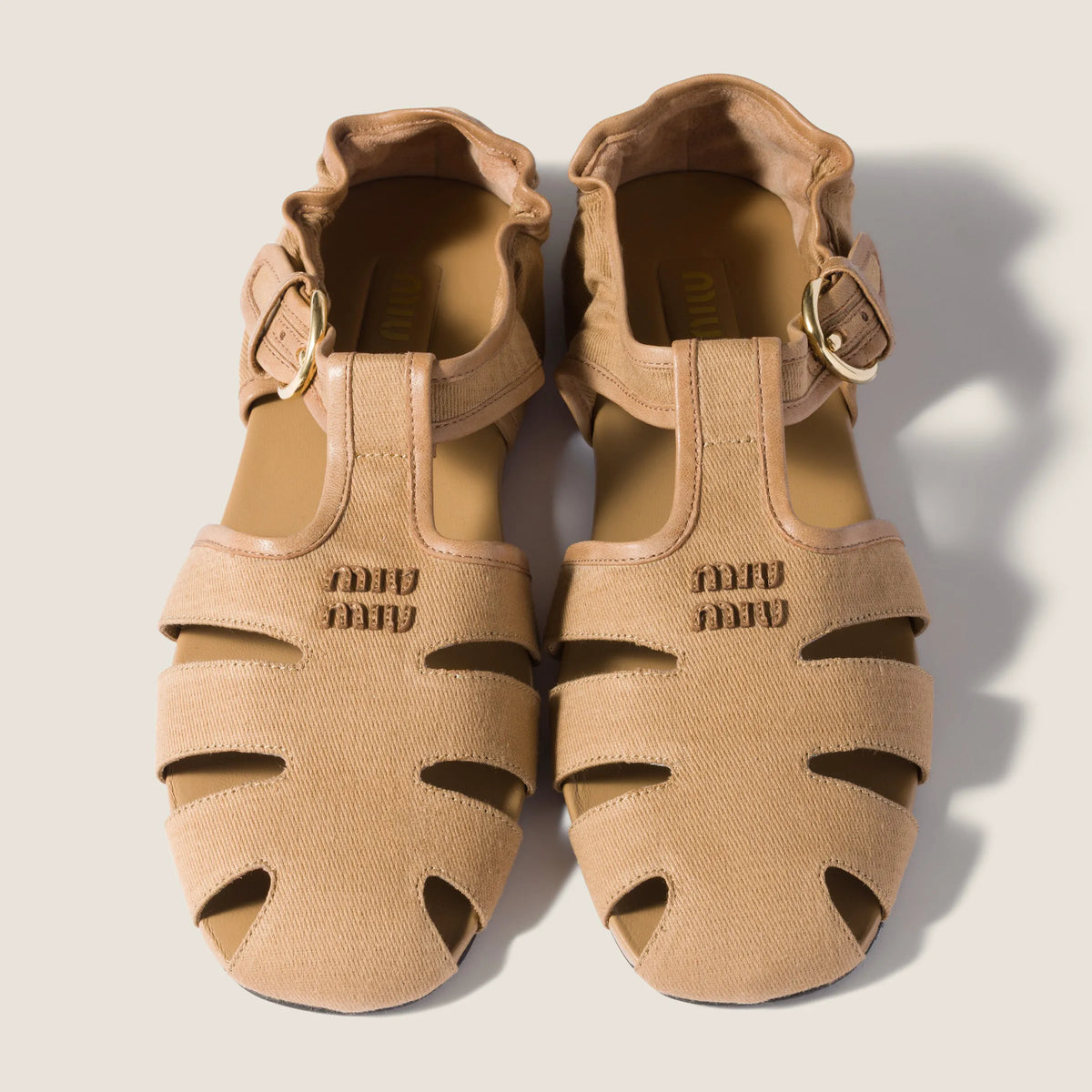 Malt Beige