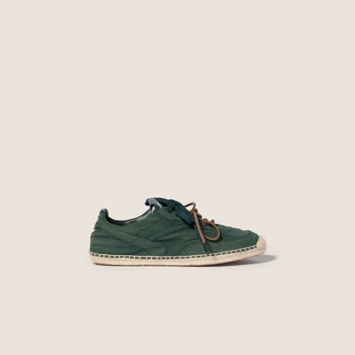 Bottle Green