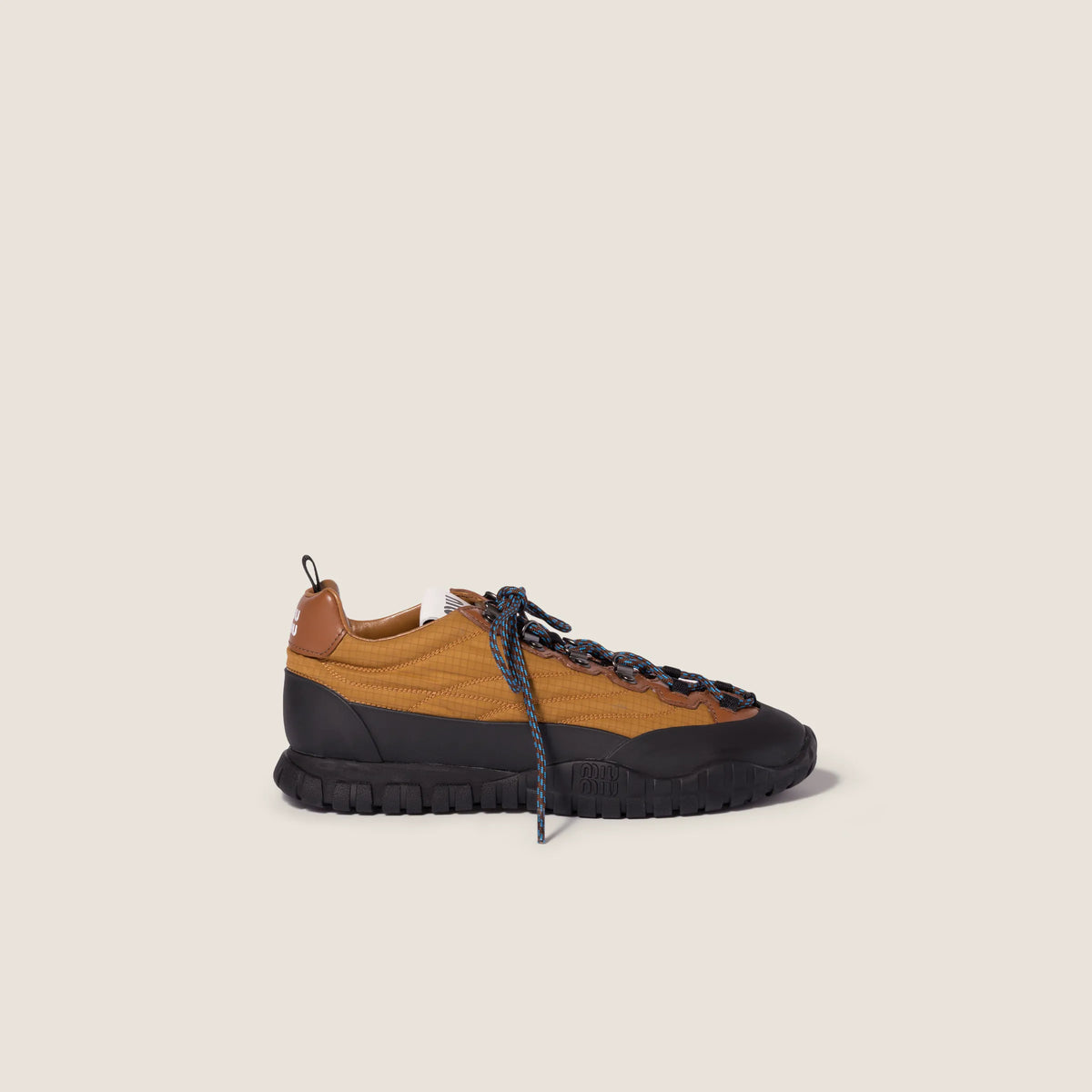 Mustard