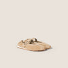 Desert Beige