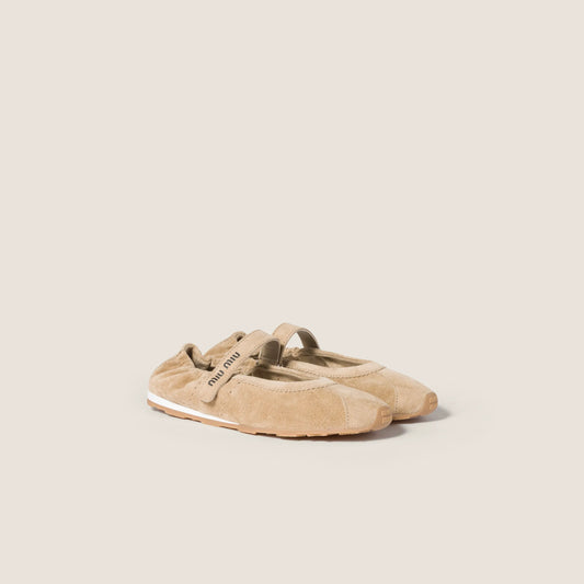 Desert Beige