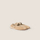 Desert Beige
