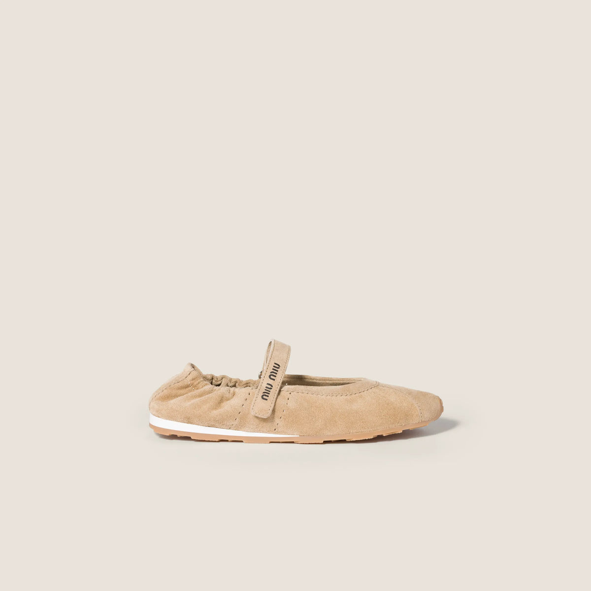 Desert Beige