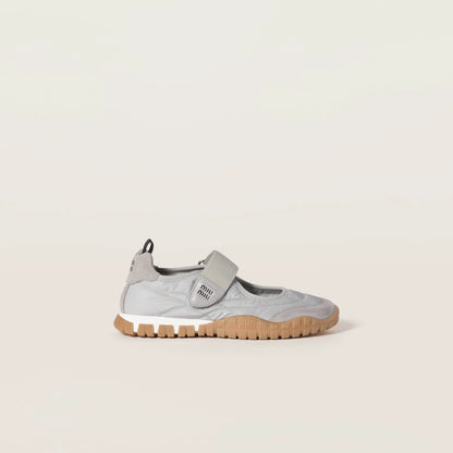 Cloudy Gray