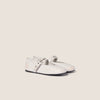 Chalk White