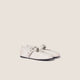 Chalk White