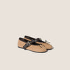Camel Brown
