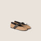 Camel Brown