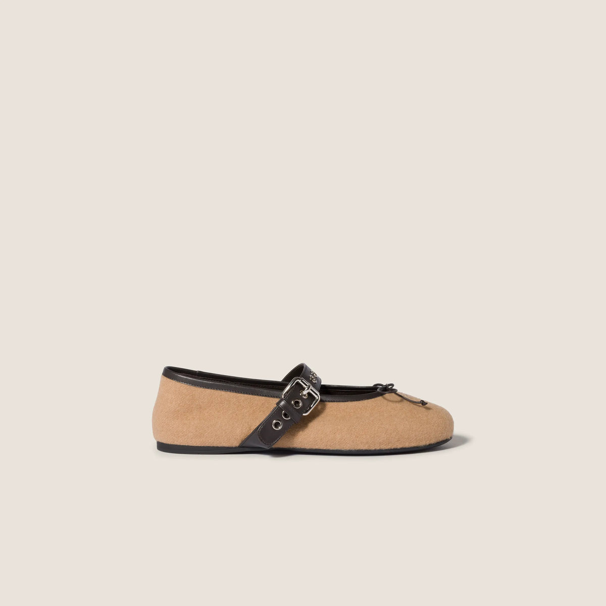 Camel Brown