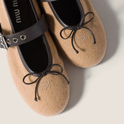 Camel Brown
