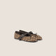Camel/Cocoa Brown