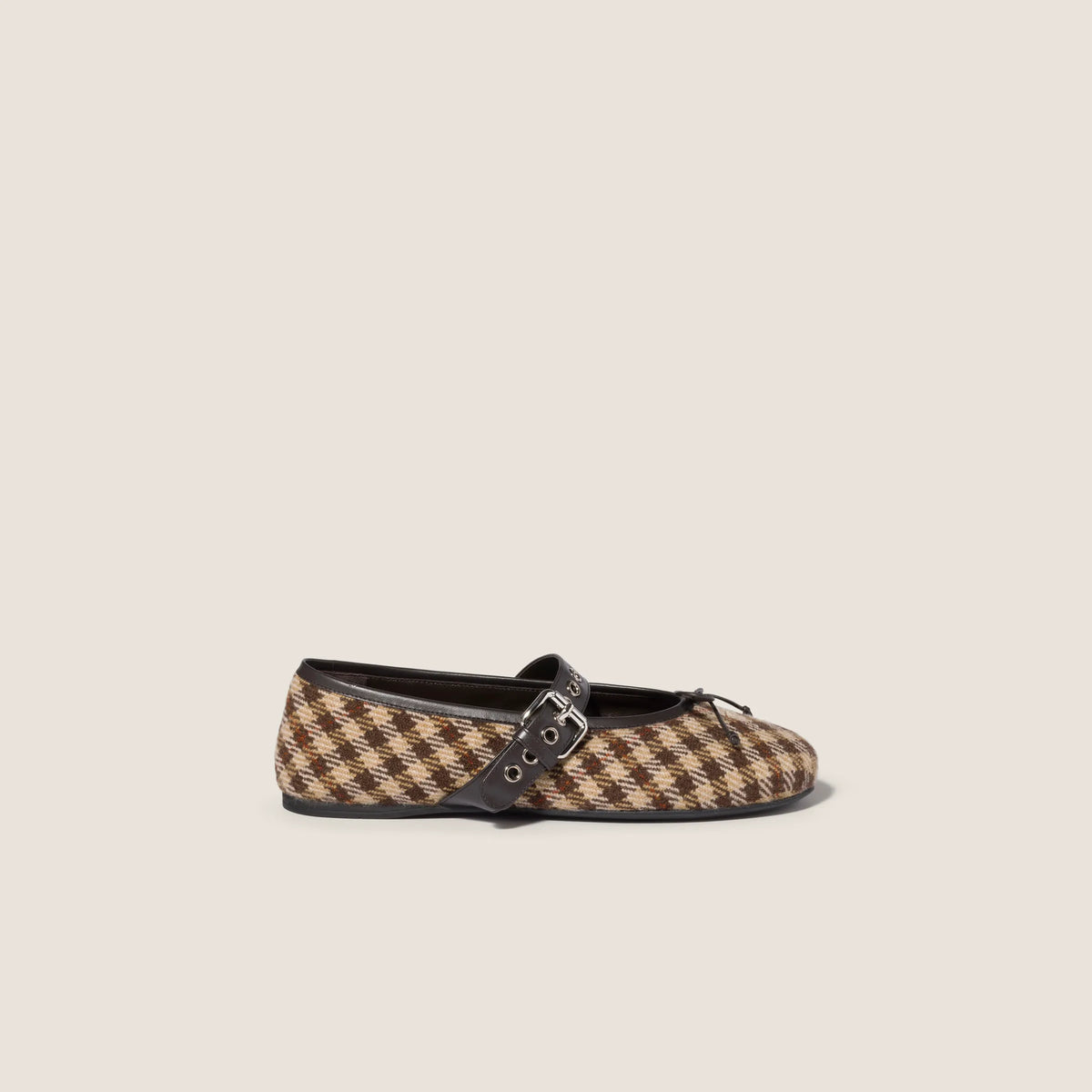Camel/Cocoa Brown