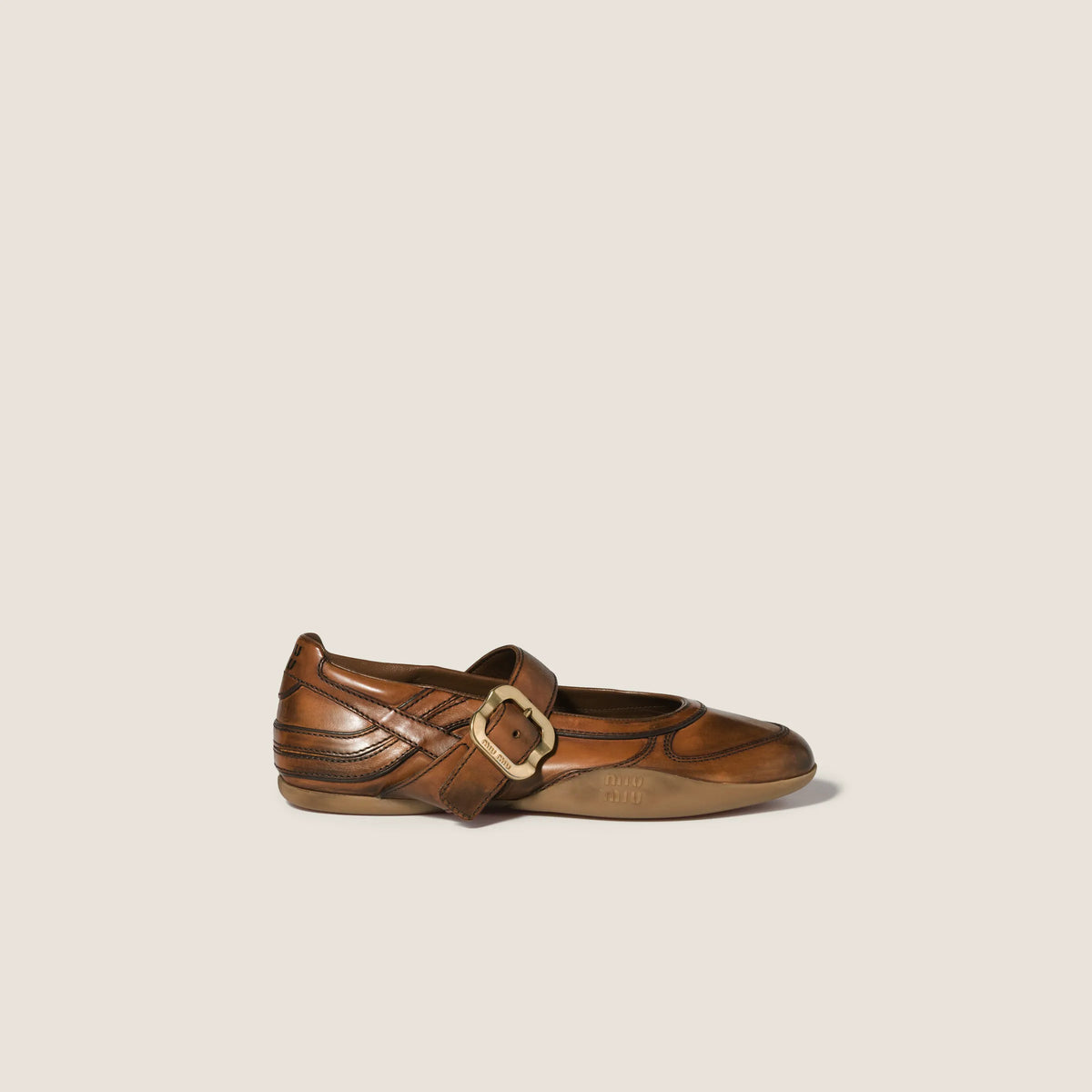 Cognac