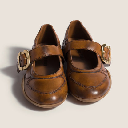 Cognac