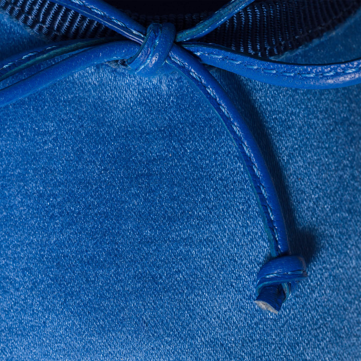 Periwinkle Blue