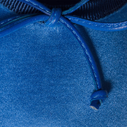 Periwinkle Blue